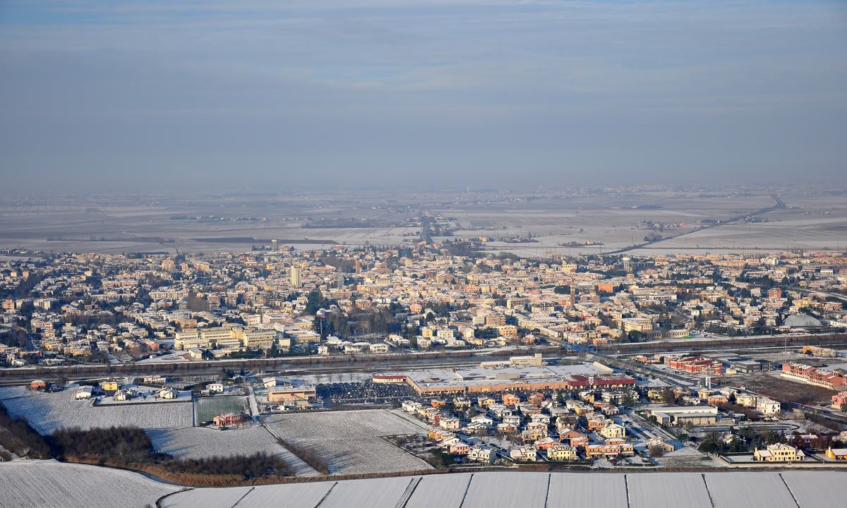 DSC_013126.jpg