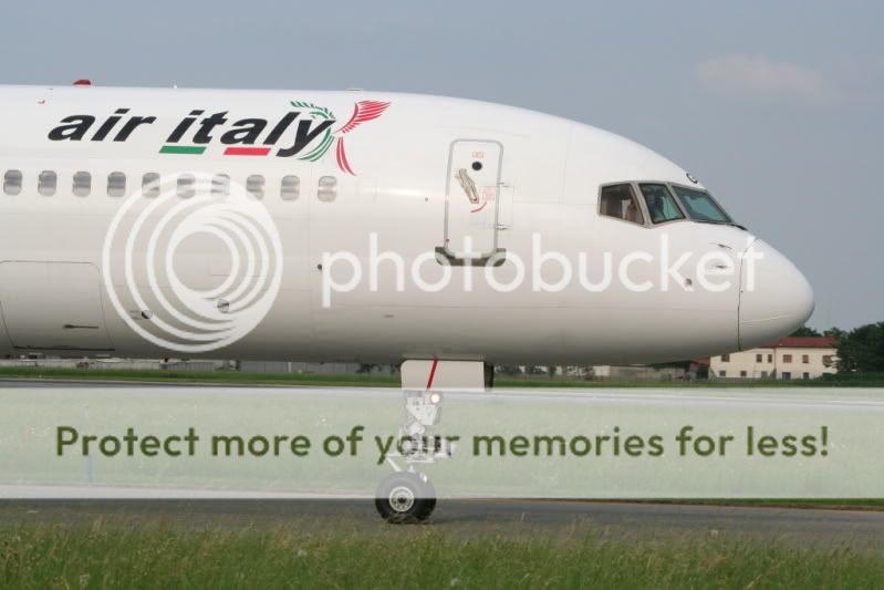 ITALY-2.jpg