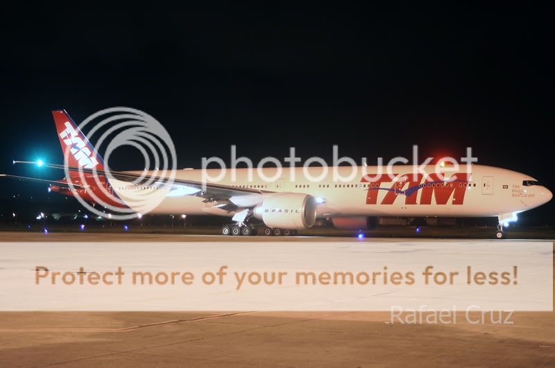 PT-MUA_800_rc.jpg