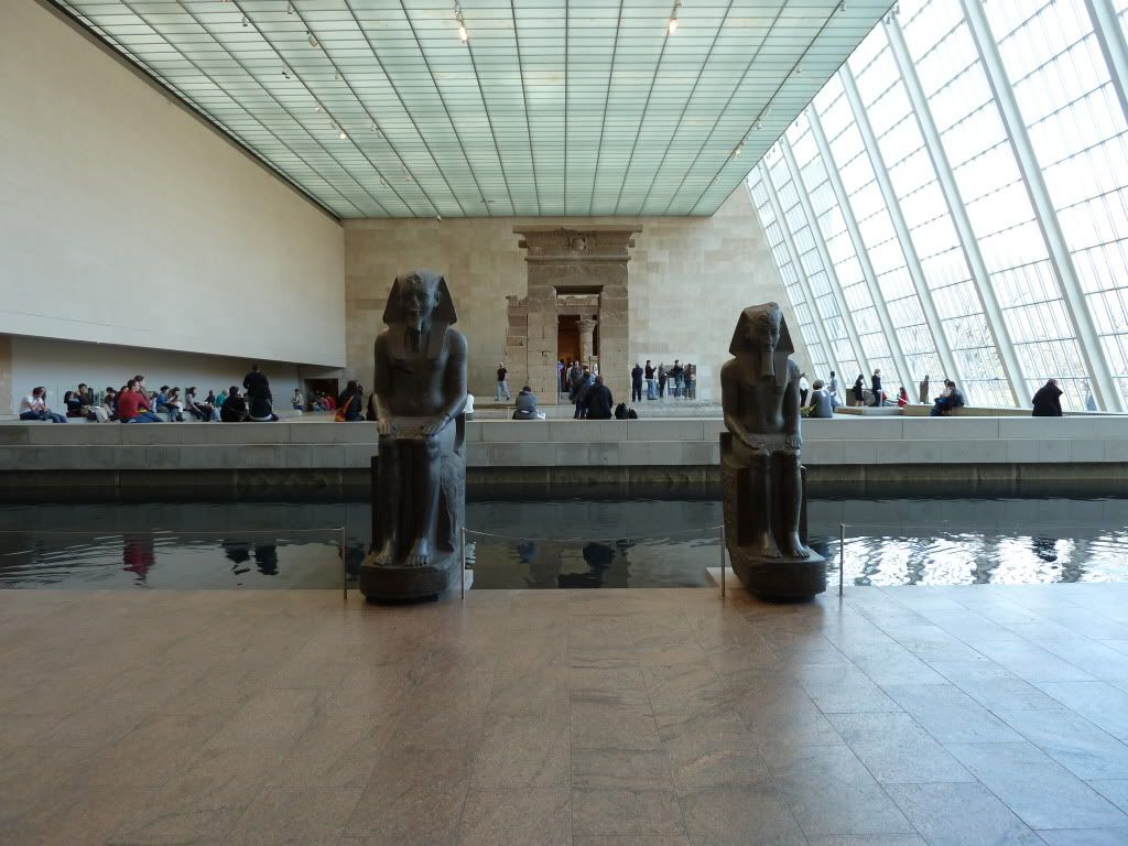 P1000485.jpg