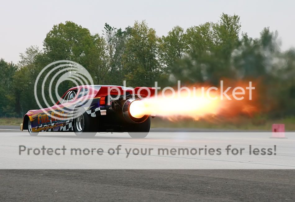 Dragster.jpg