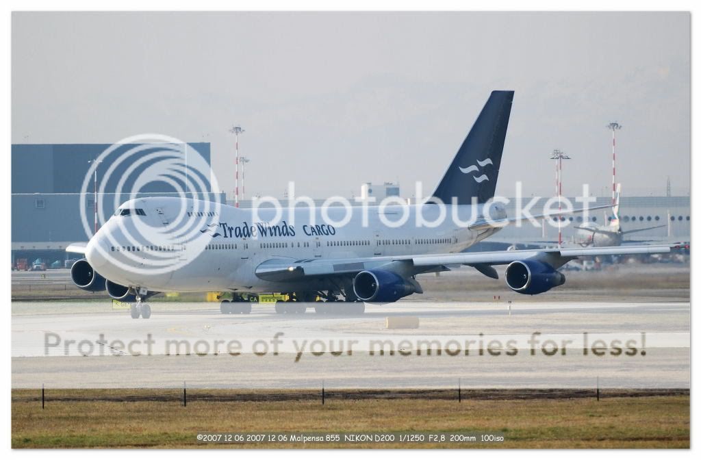 20071206Malpensa855.jpg