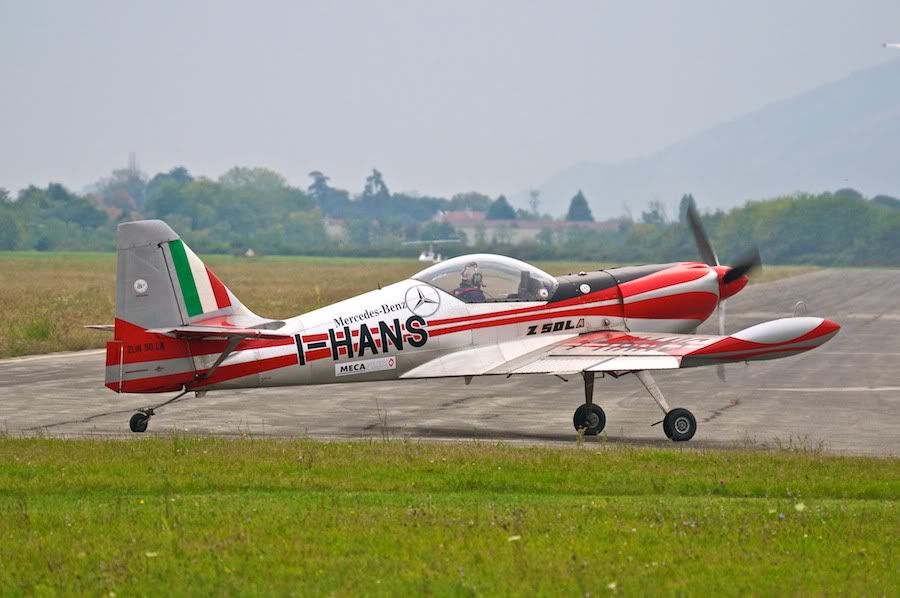 aerit005.jpg