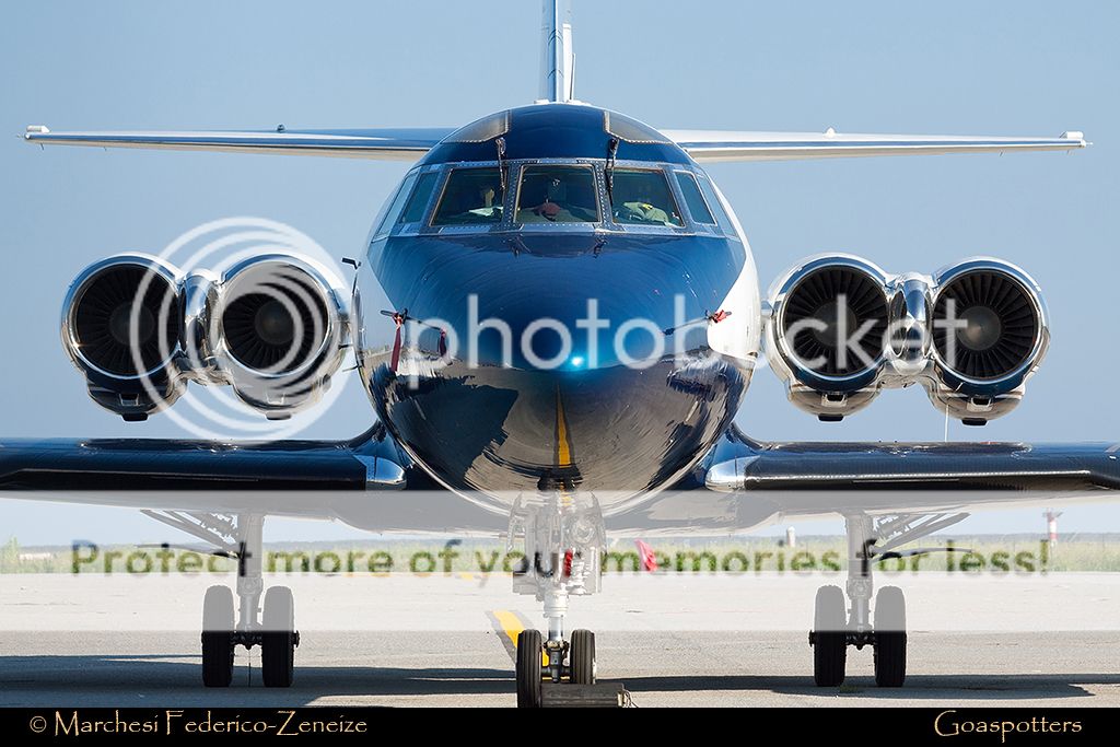 mbn313js18.jpg