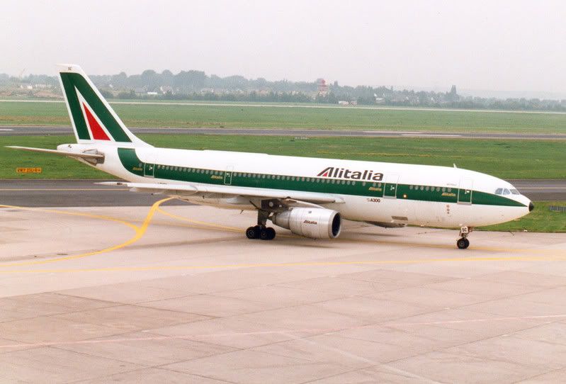 aza300.jpg