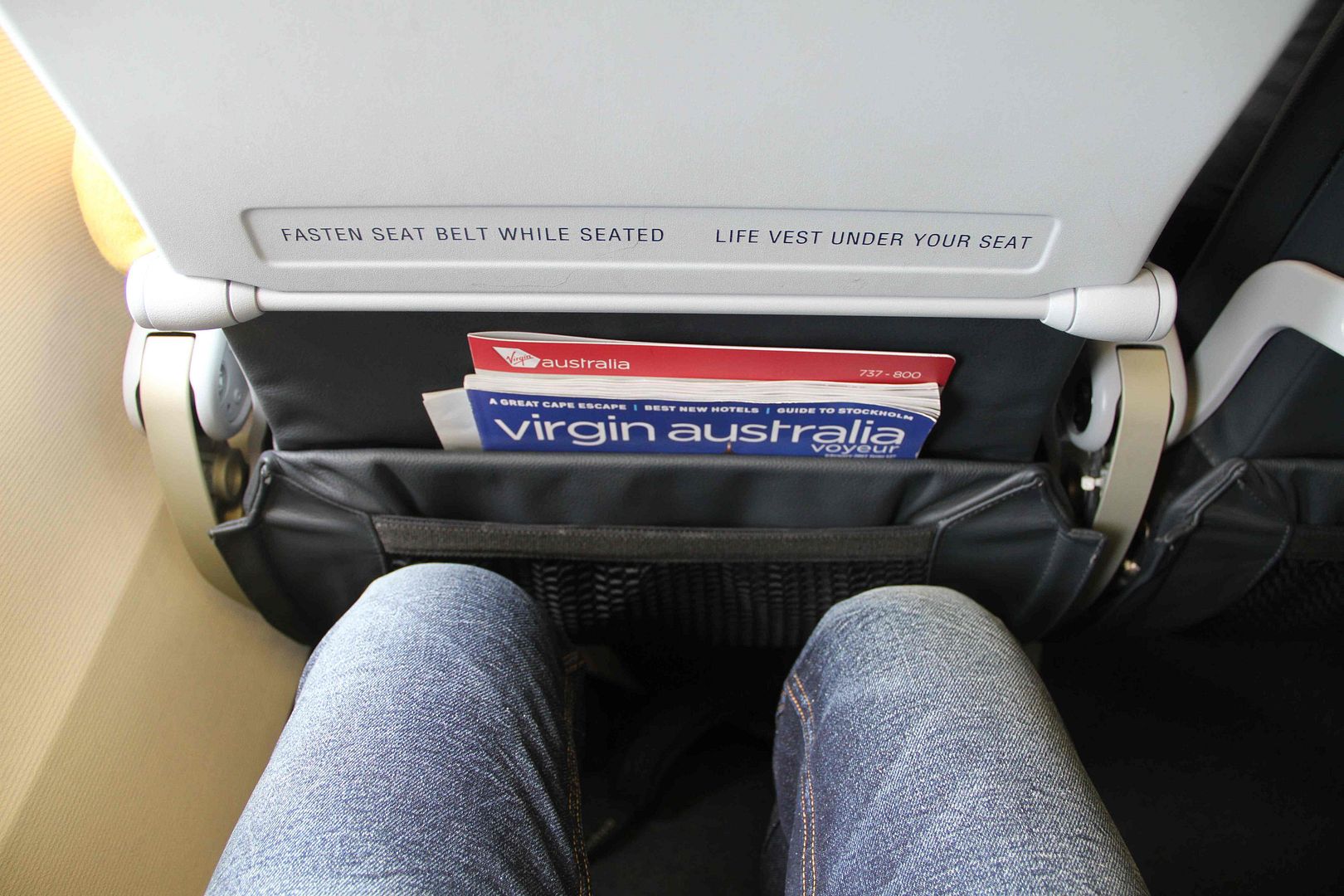 ATR729.jpg