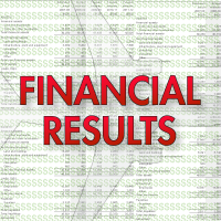 Financial_Results-200x.png