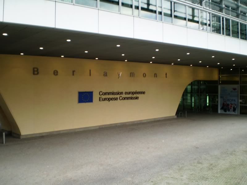 PB040153.jpg