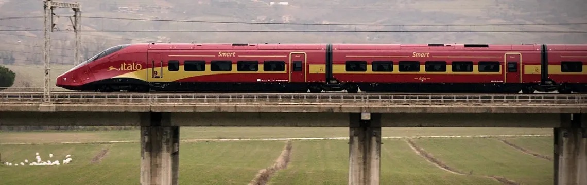 www.railwaypro.com
