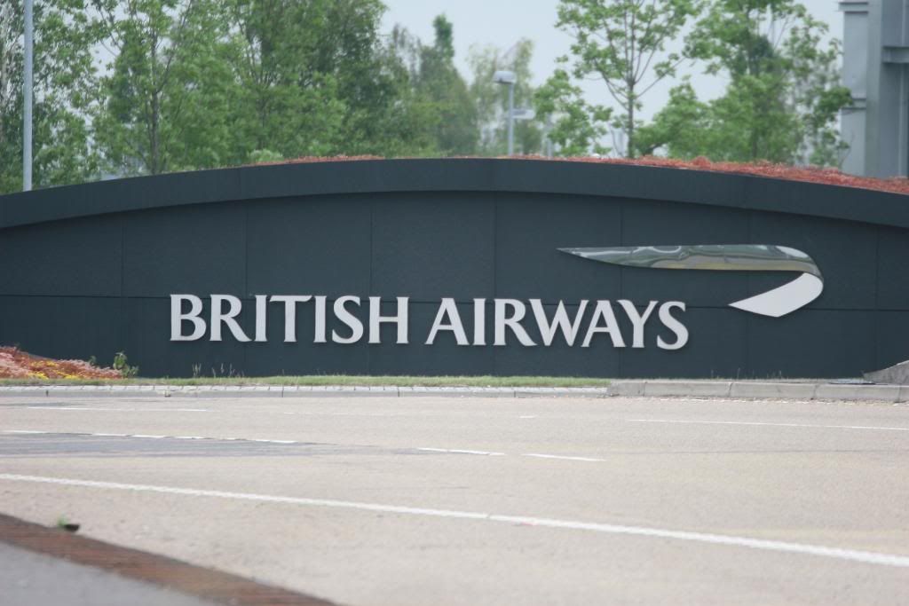 LondraHeathrow-LHR-05e06-06-101909.jpg