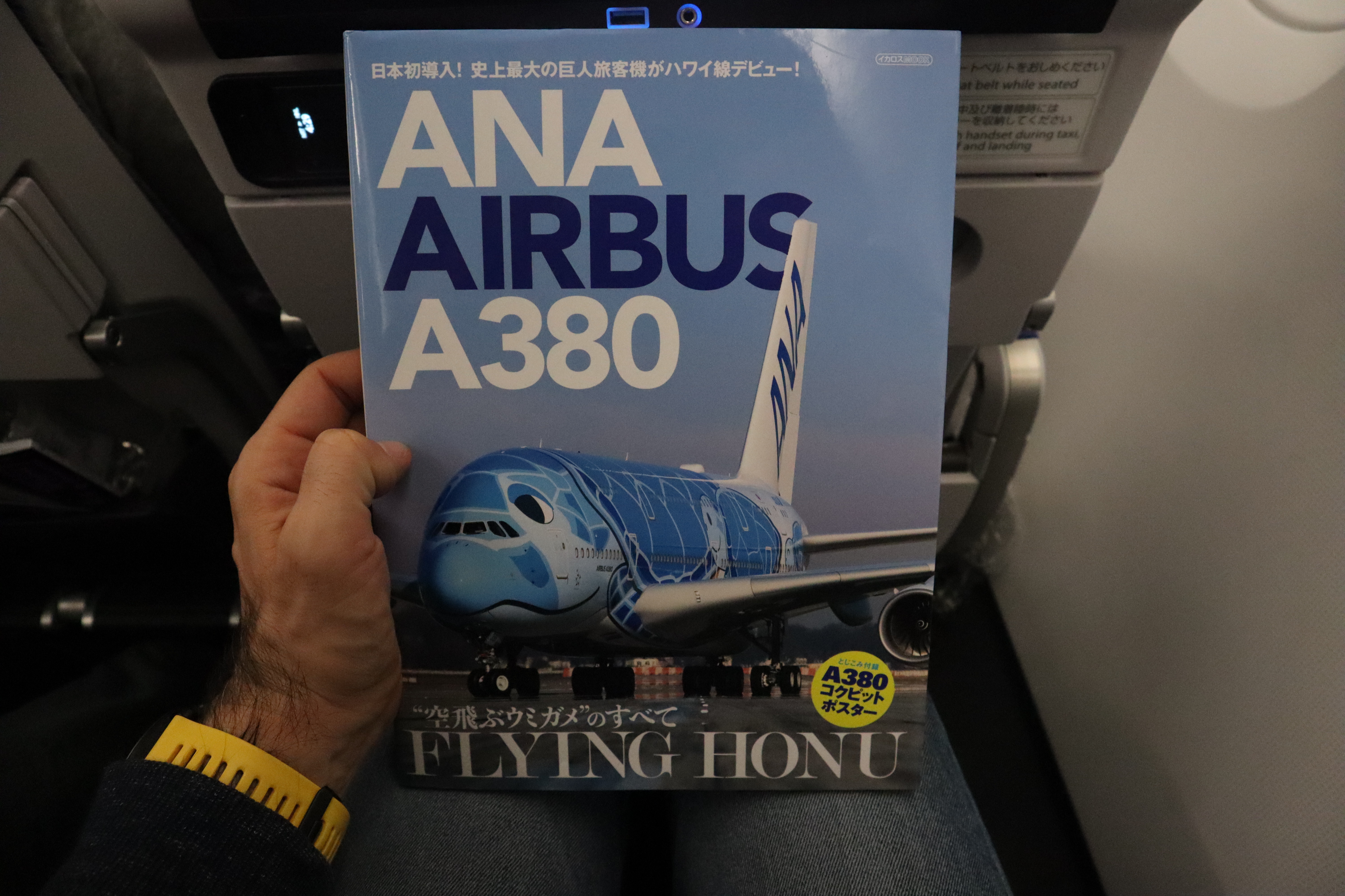 49528509708_d610669e12_6k.jpg