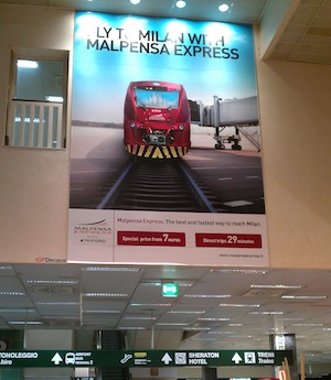 www.varesenews.it
