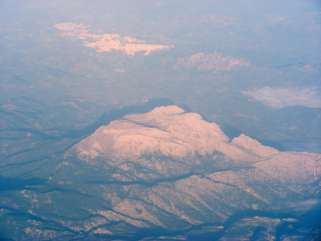 DSCN8247.jpg