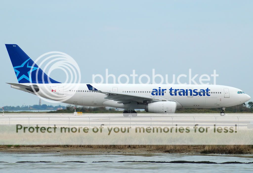 C-GPTS.jpg