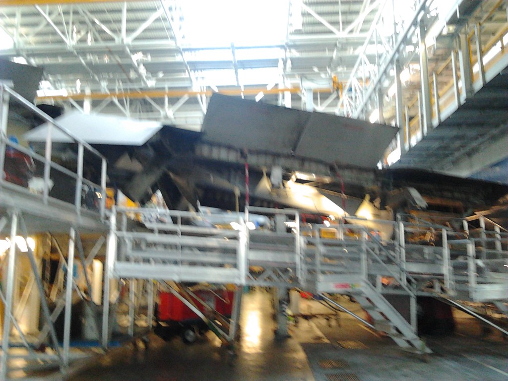 7184159348_b58f6a6974_b.jpg