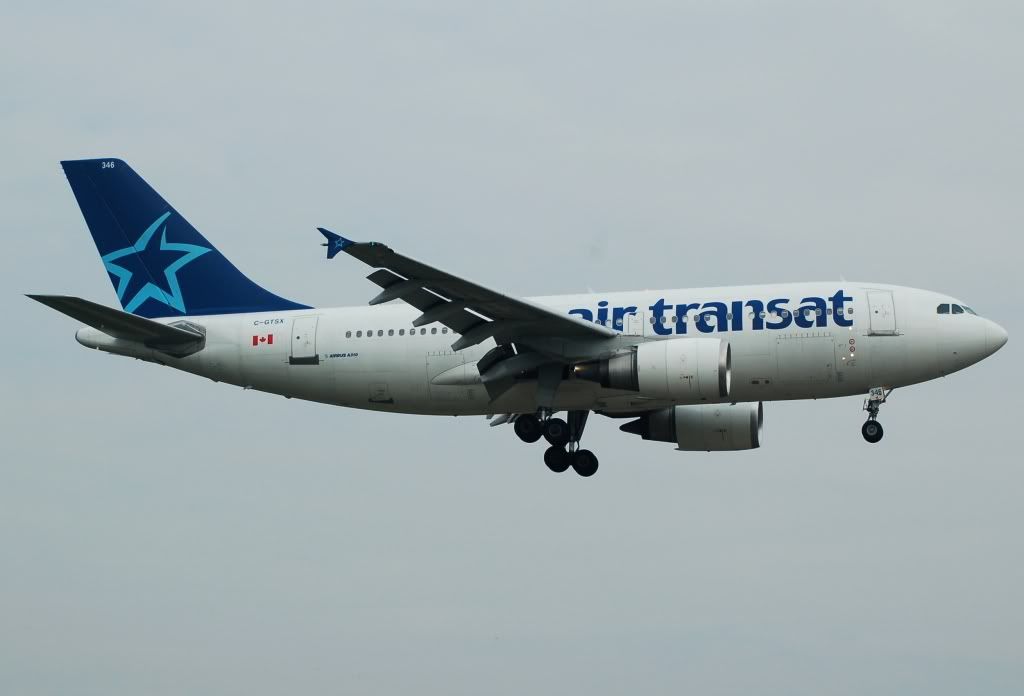 ArrTransat.jpg
