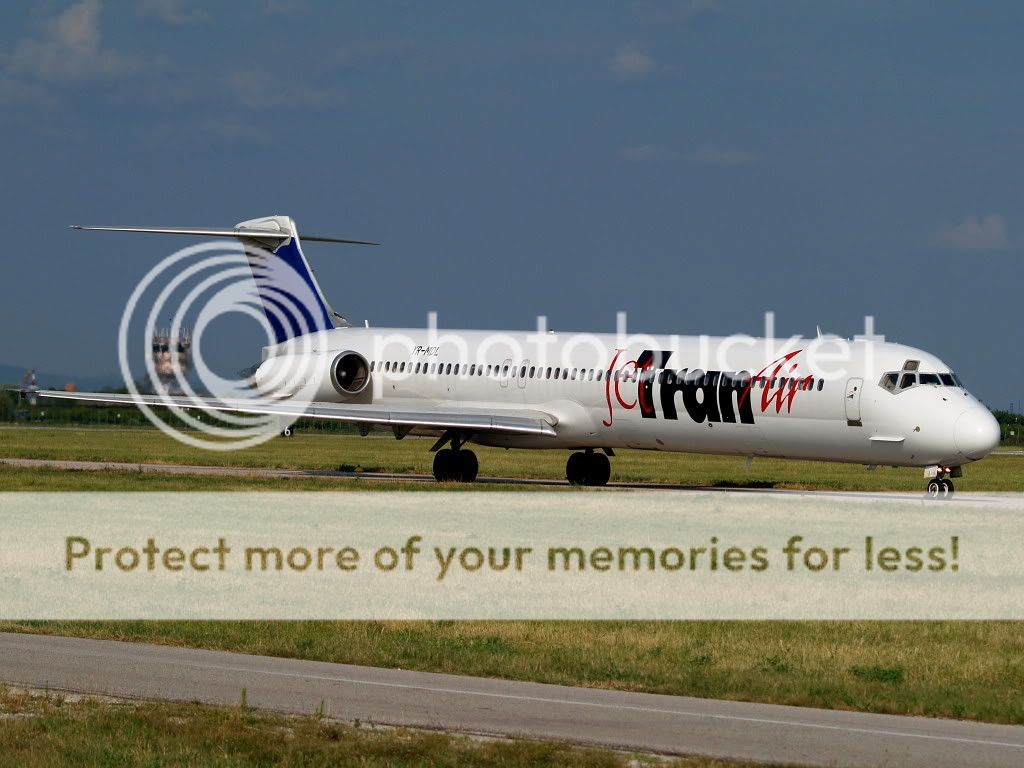 AM279329.jpg