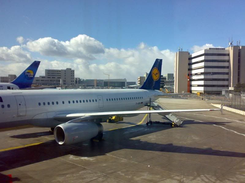 250320082153.jpg