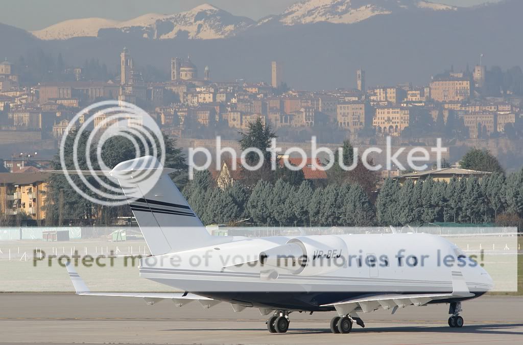 IMG_6090.jpg