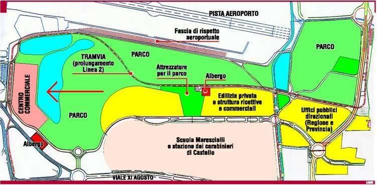 centro.jpg