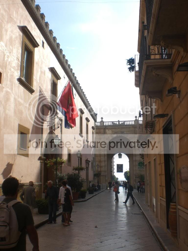 resized_Trapani310.jpg
