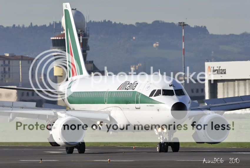 primopianoalitalia.jpg