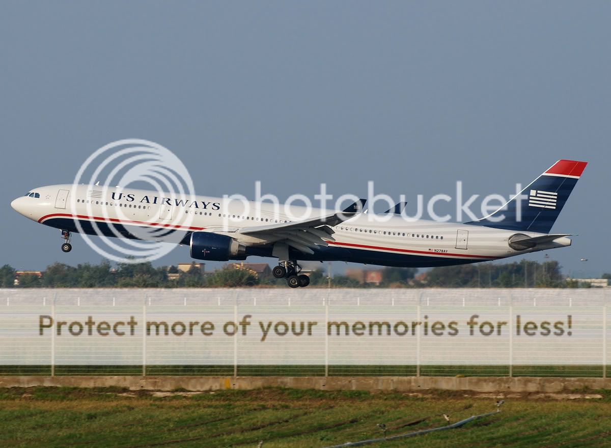 N278AY.jpg
