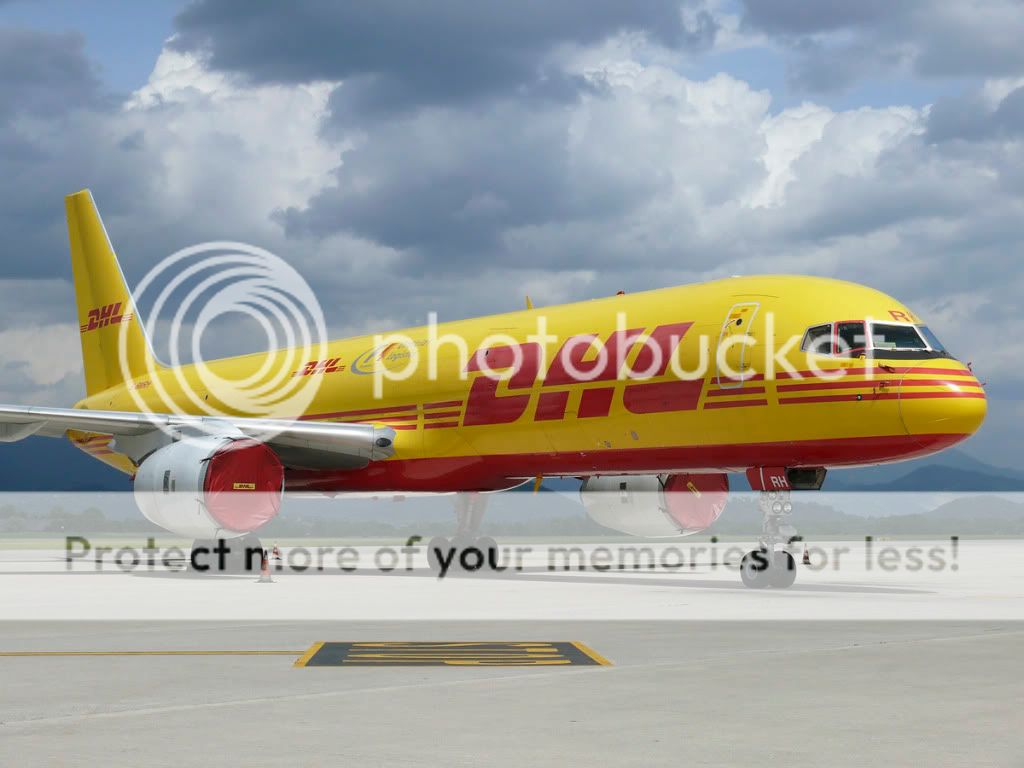 G-BMRH.jpg