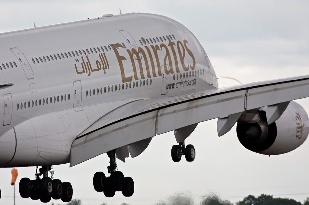 a6eda4.jpg