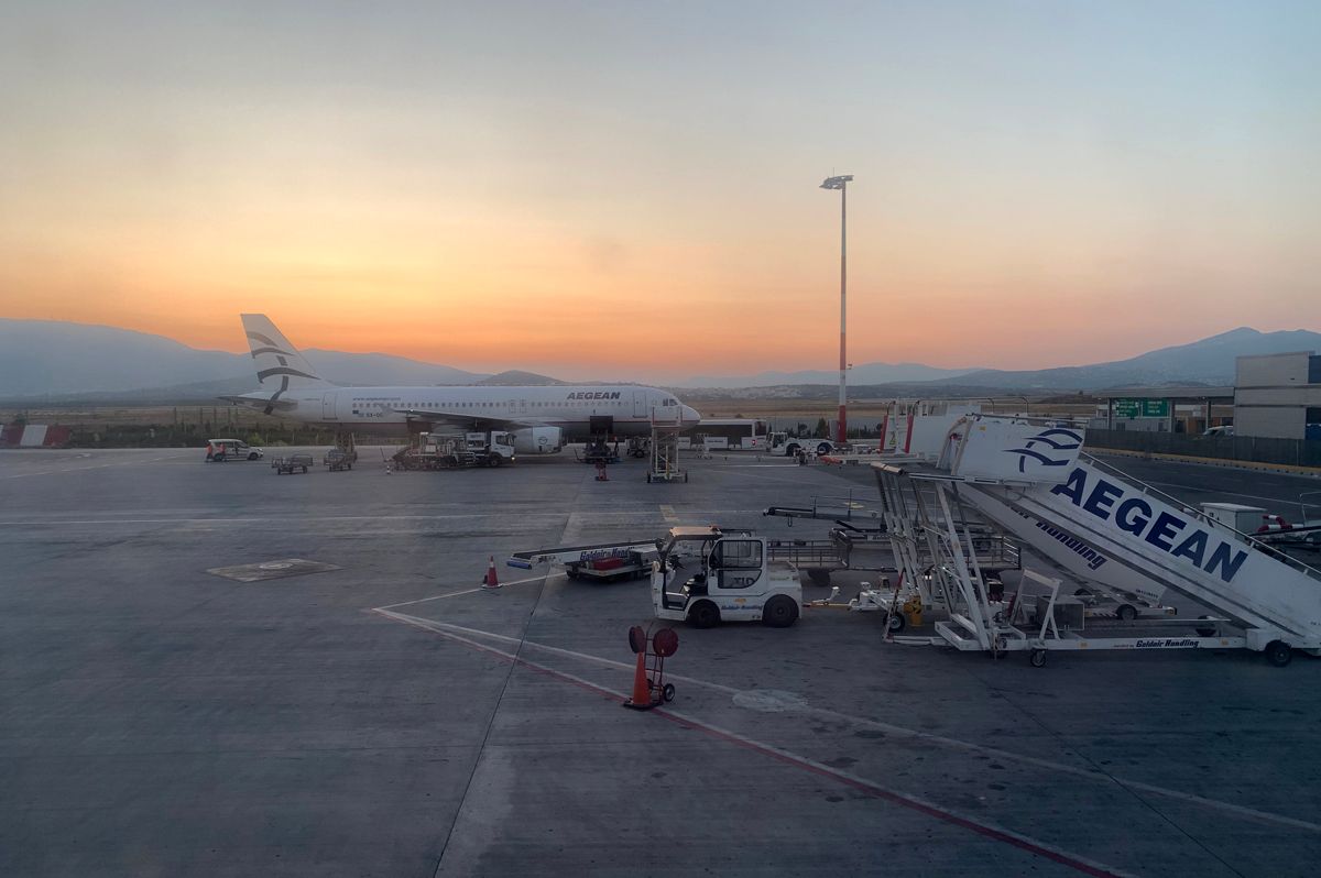 smi2019_0168.jpg