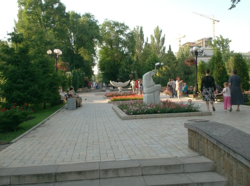 HPIM1422.jpg