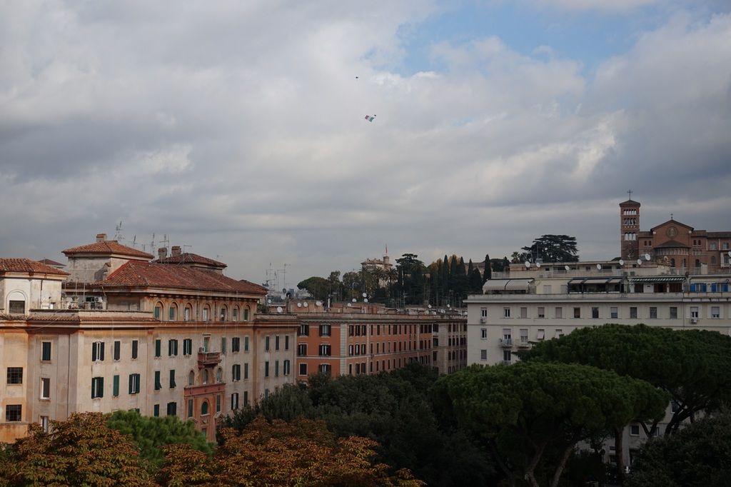 Image00014_zpsew6y3xoc.jpg