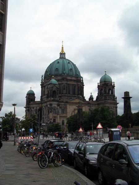 100_3750.jpg