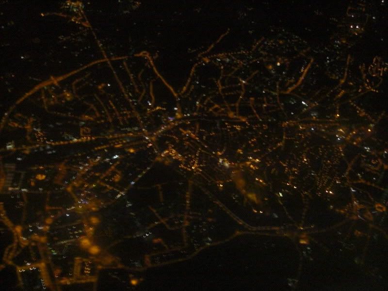 CIMG8317.jpg