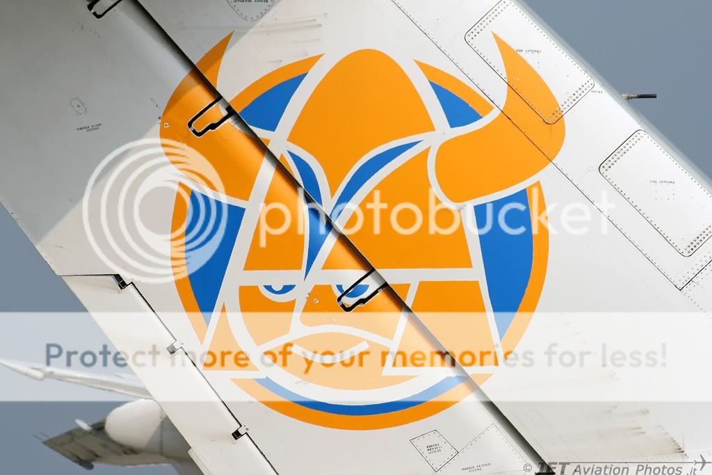 MXP0704_02_SE-RDG.jpg