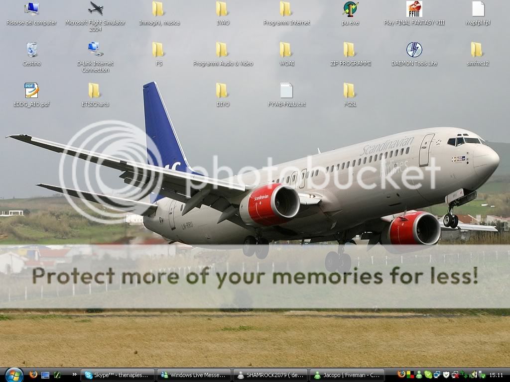COMPUTER-2008-mar-13-001.jpg