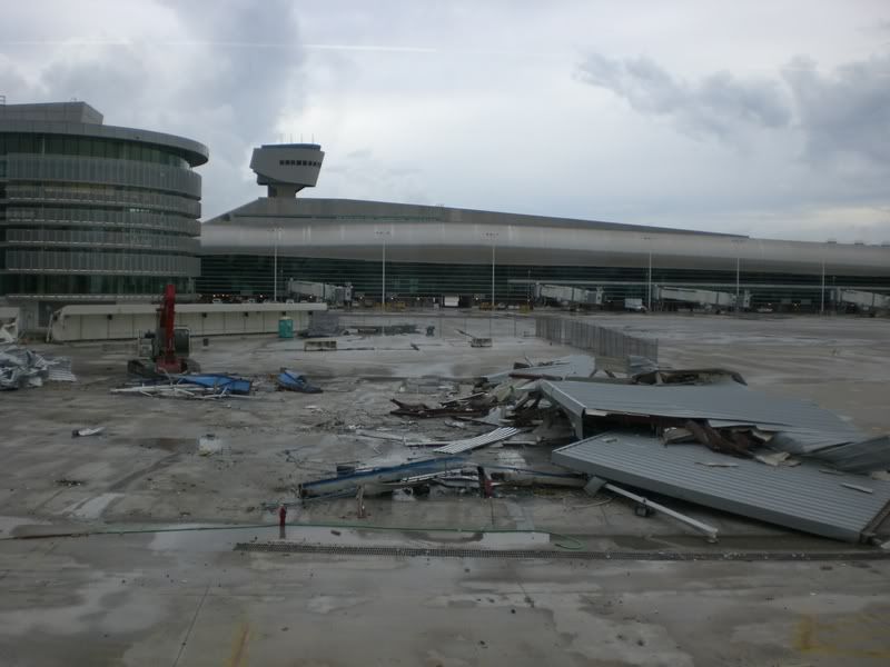 CIMG1704.jpg