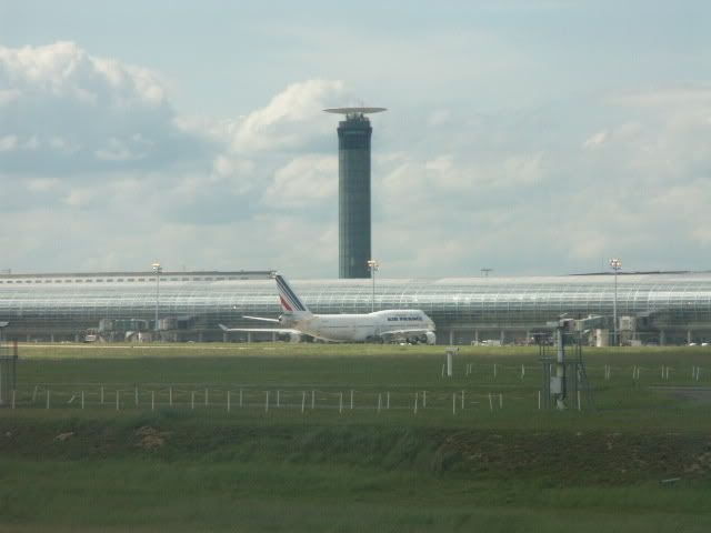 PICT0023.jpg
