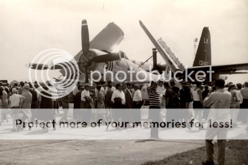 Skyraider1_ridimensionare.jpg