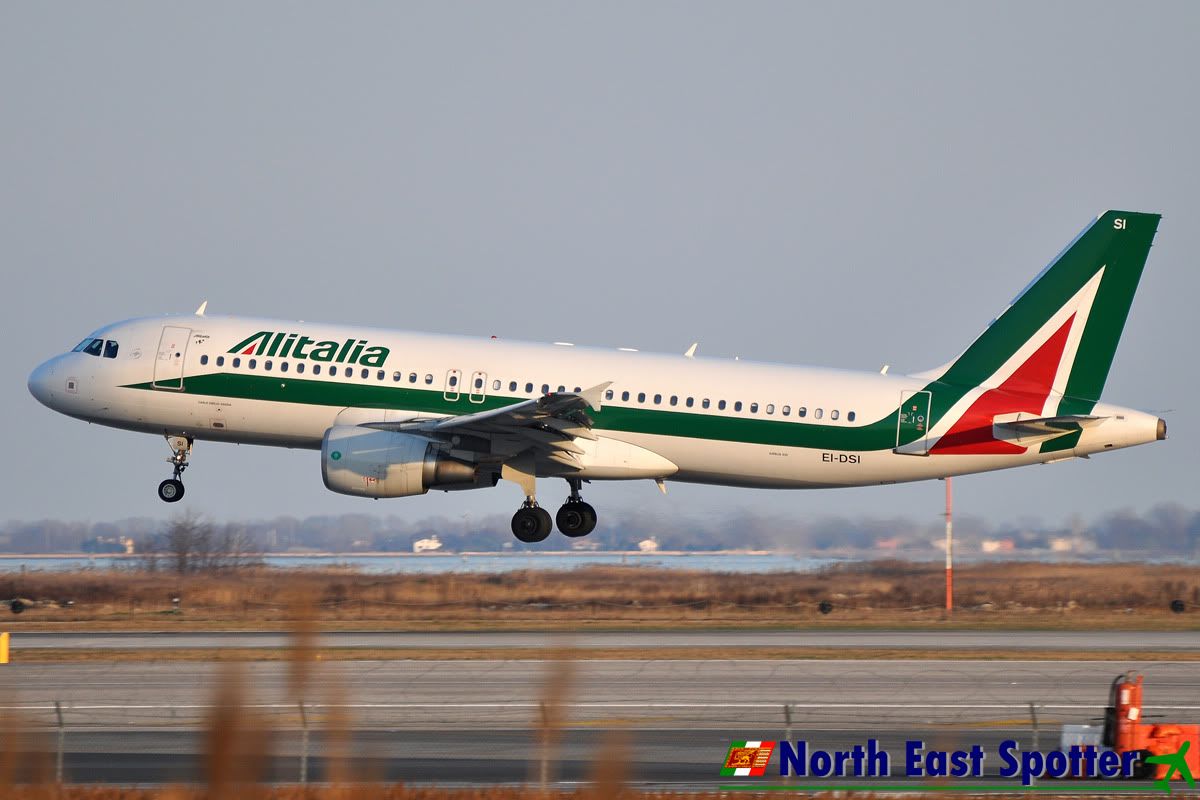 EI-DSI_VCE_09-03-2012-Copia.jpg