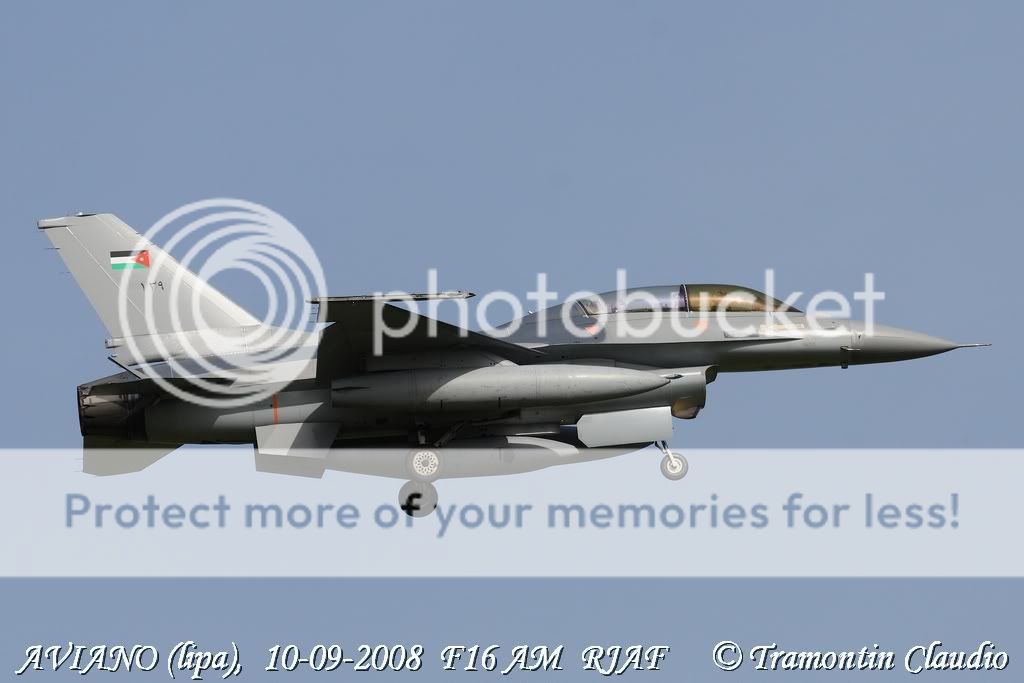 IMG_2609_hf.jpg