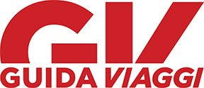 www.guidaviaggi.it