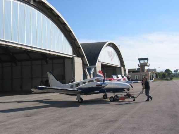 c206e601.jpg