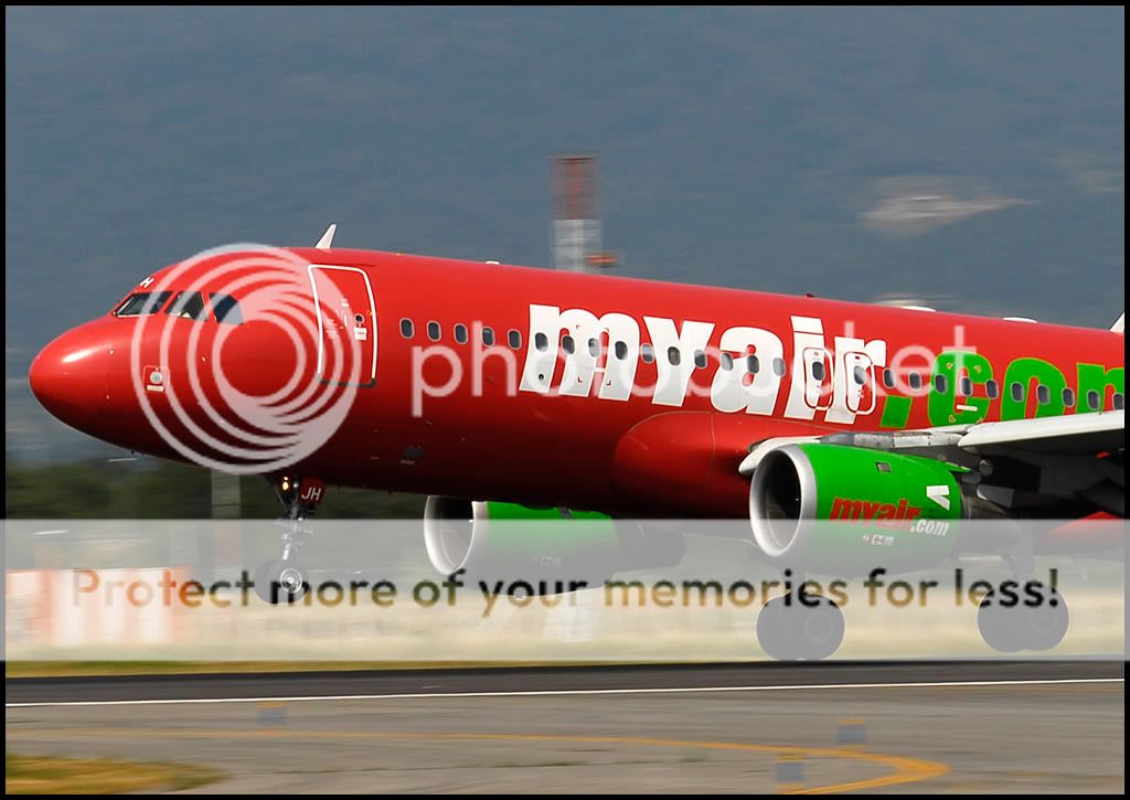 115_MYAIR__jf.jpg