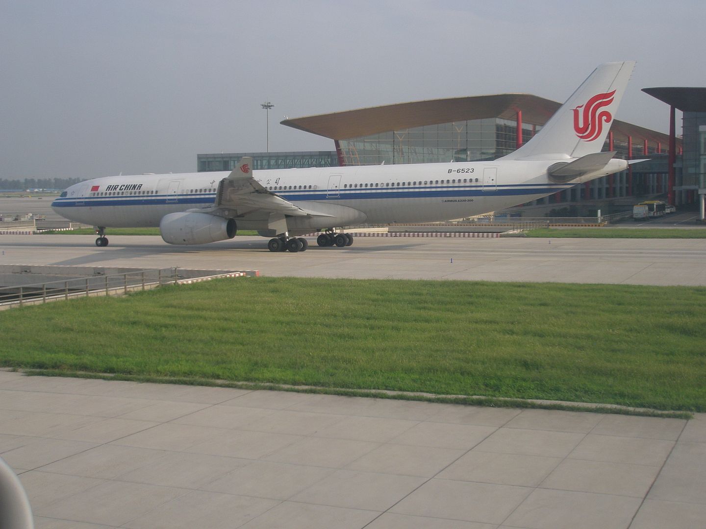 2253.jpg