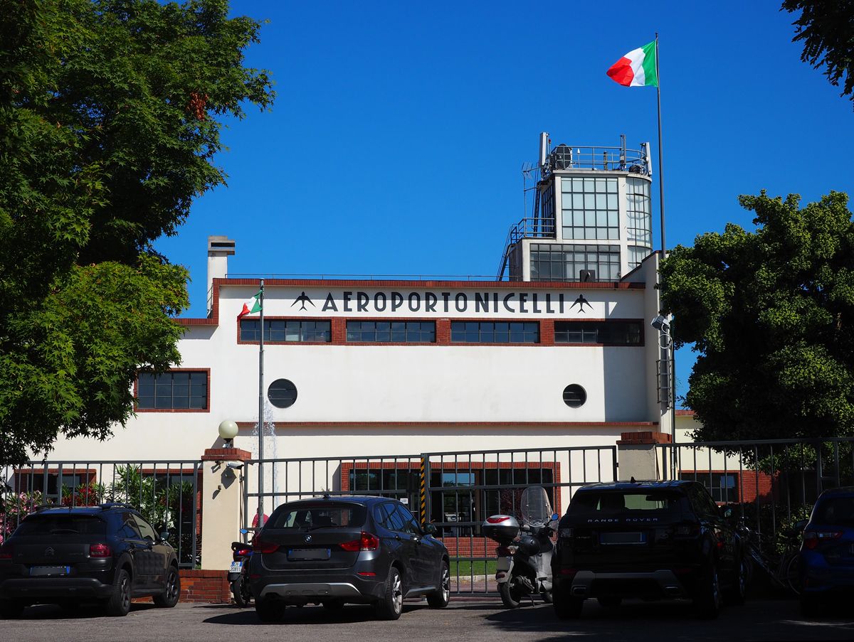 alistoriche01.jpg