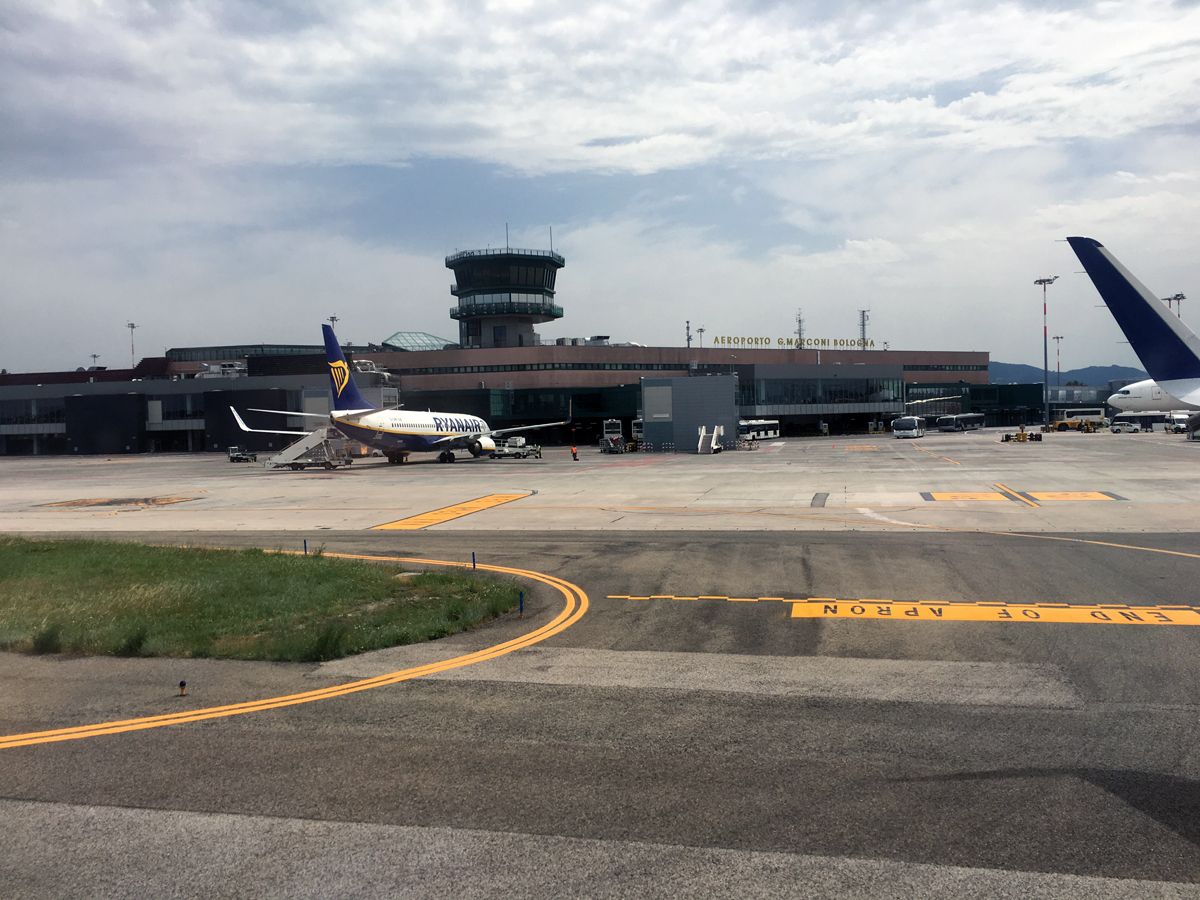 smi2019_0075.jpg