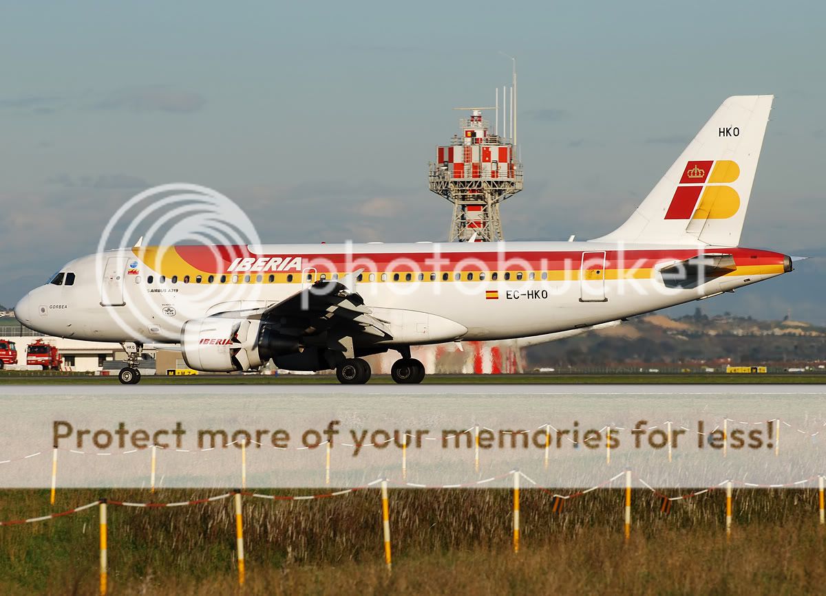 EC-HKO.jpg