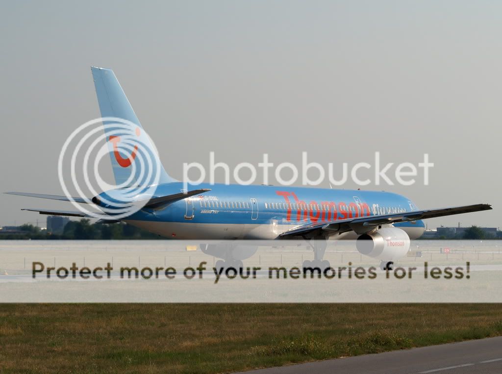 AM309690.jpg
