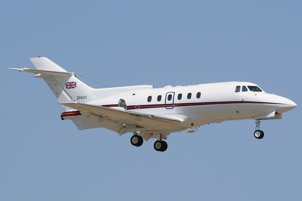 Hawker-Siddley-HS125-BAE.jpg